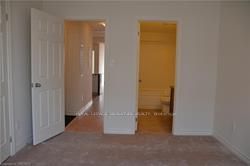 2420 Baronwood Dr, #32-02