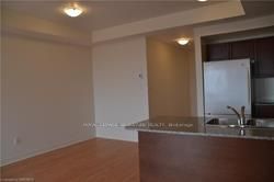 2420 Baronwood Dr, #32-02