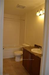 2420 Baronwood Dr, #32-02