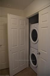 2420 Baronwood Dr, #32-02