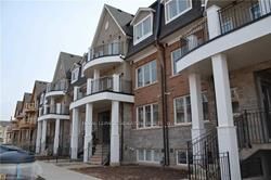 2420 Baronwood Dr, #32-02