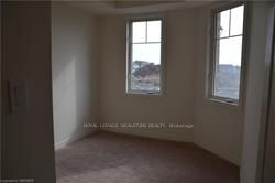 2420 Baronwood Dr, #32-02