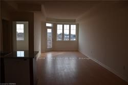 2420 Baronwood Dr, #32-02