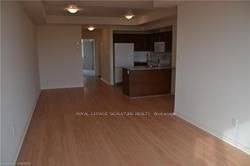 2420 Baronwood Dr, #32-02