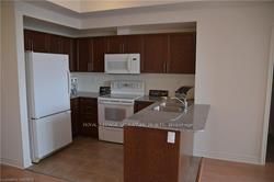 2420 Baronwood Dr, #32-02