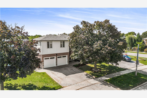 48 Westchester Blvd, Caledon