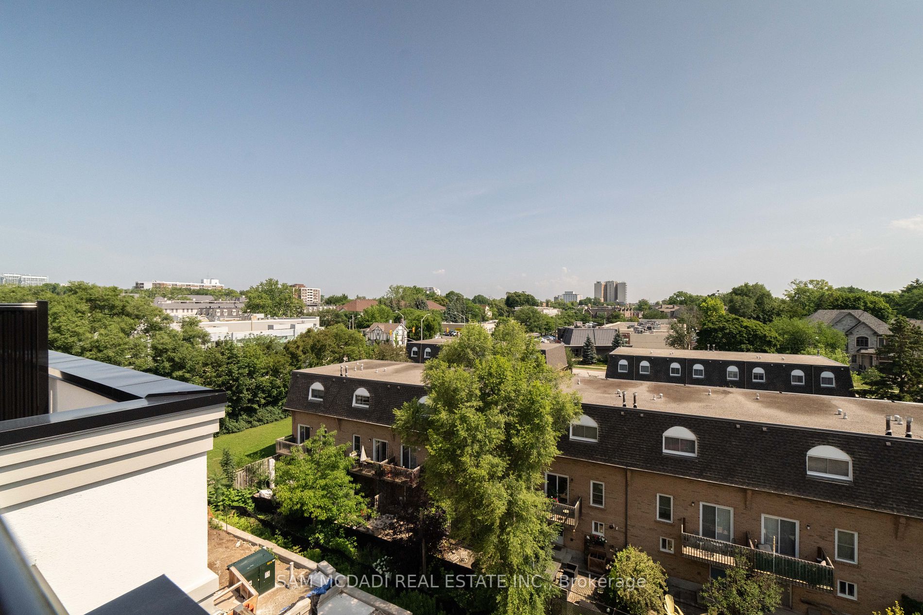 95 Brookfield Rd, #21