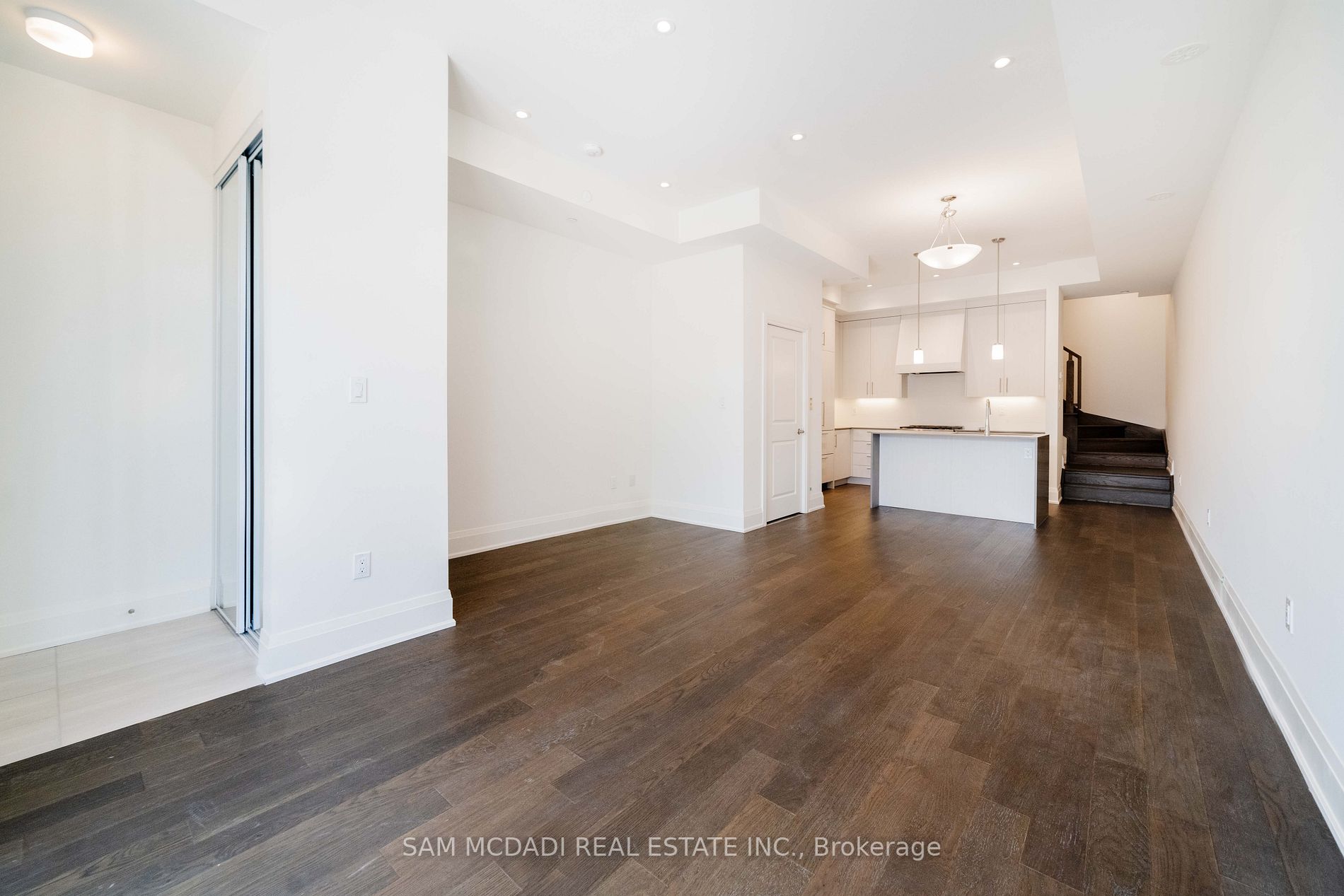 95 Brookfield Rd, #21