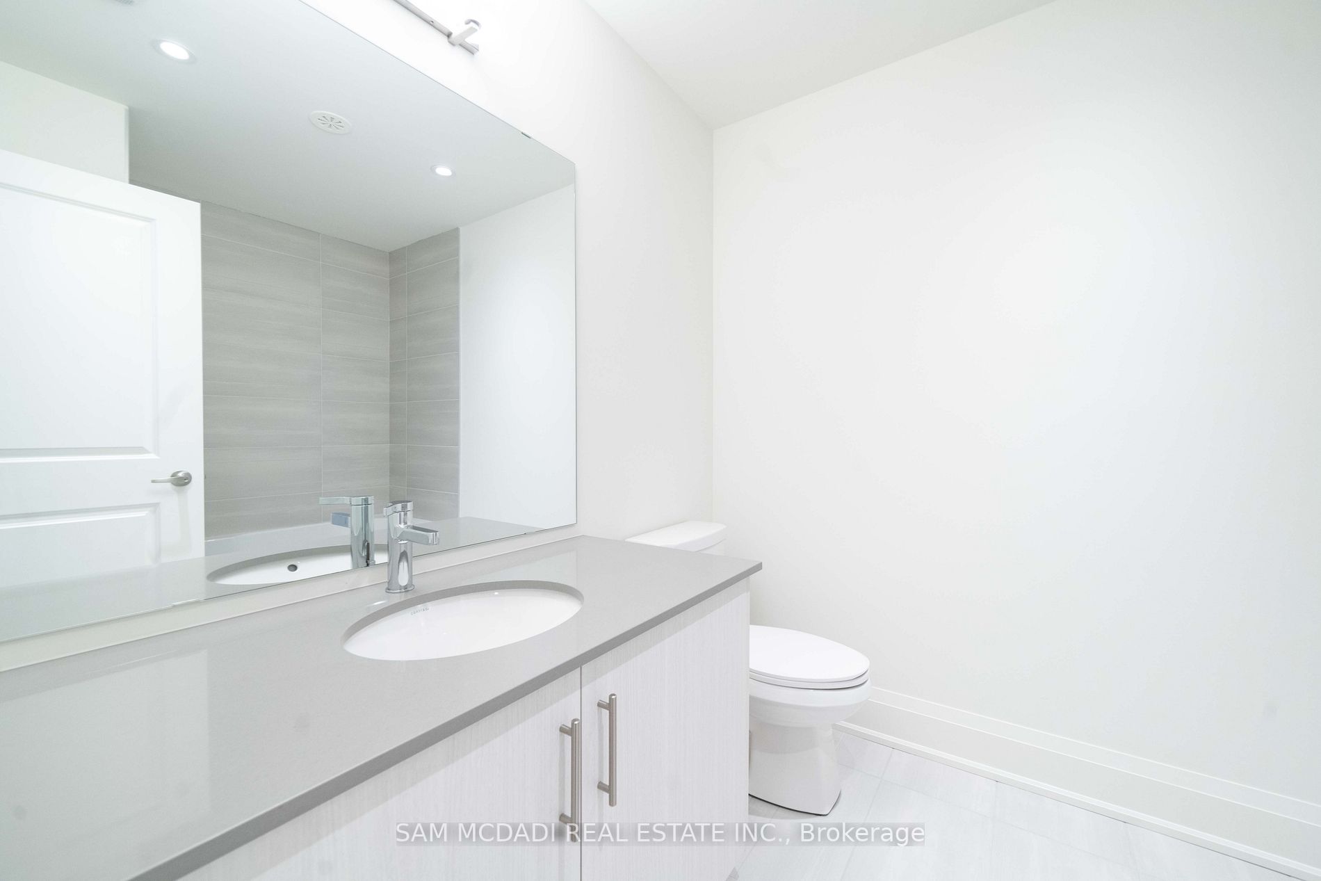 95 Brookfield Rd, #21