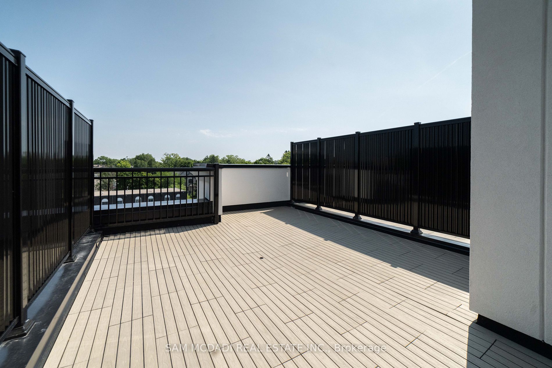 95 Brookfield Rd, #21