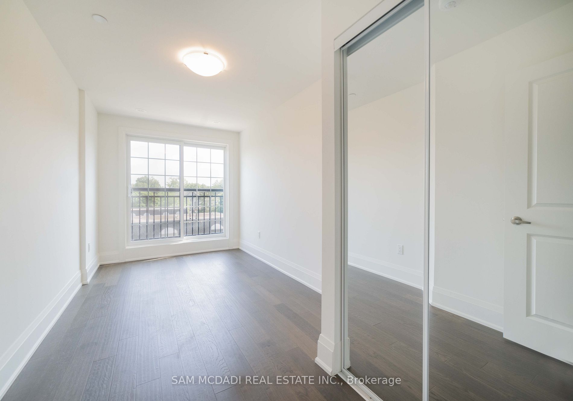 95 Brookfield Rd, #21