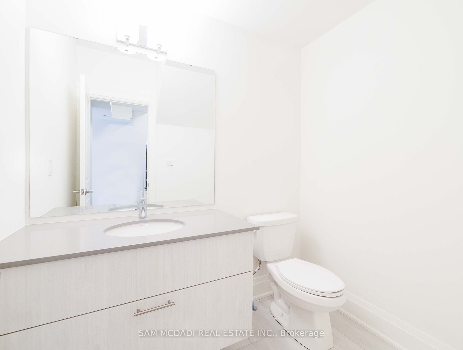 95 Brookfield Rd, #21