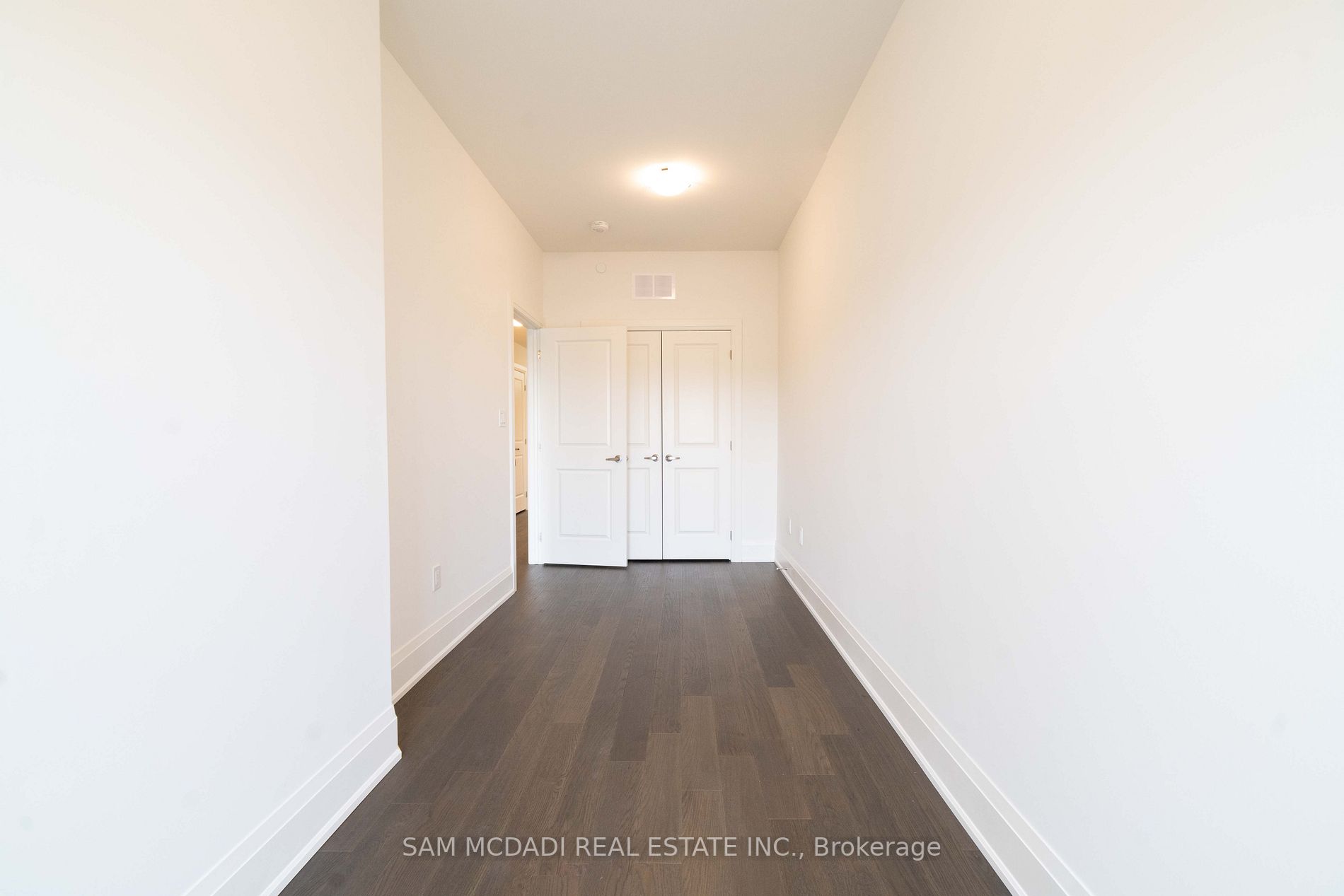 95 Brookfield Rd, #21