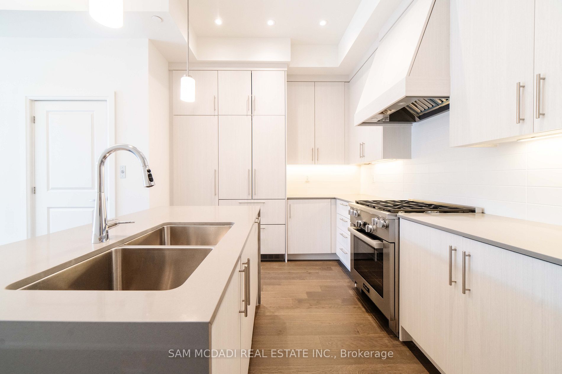 95 Brookfield Rd, #21