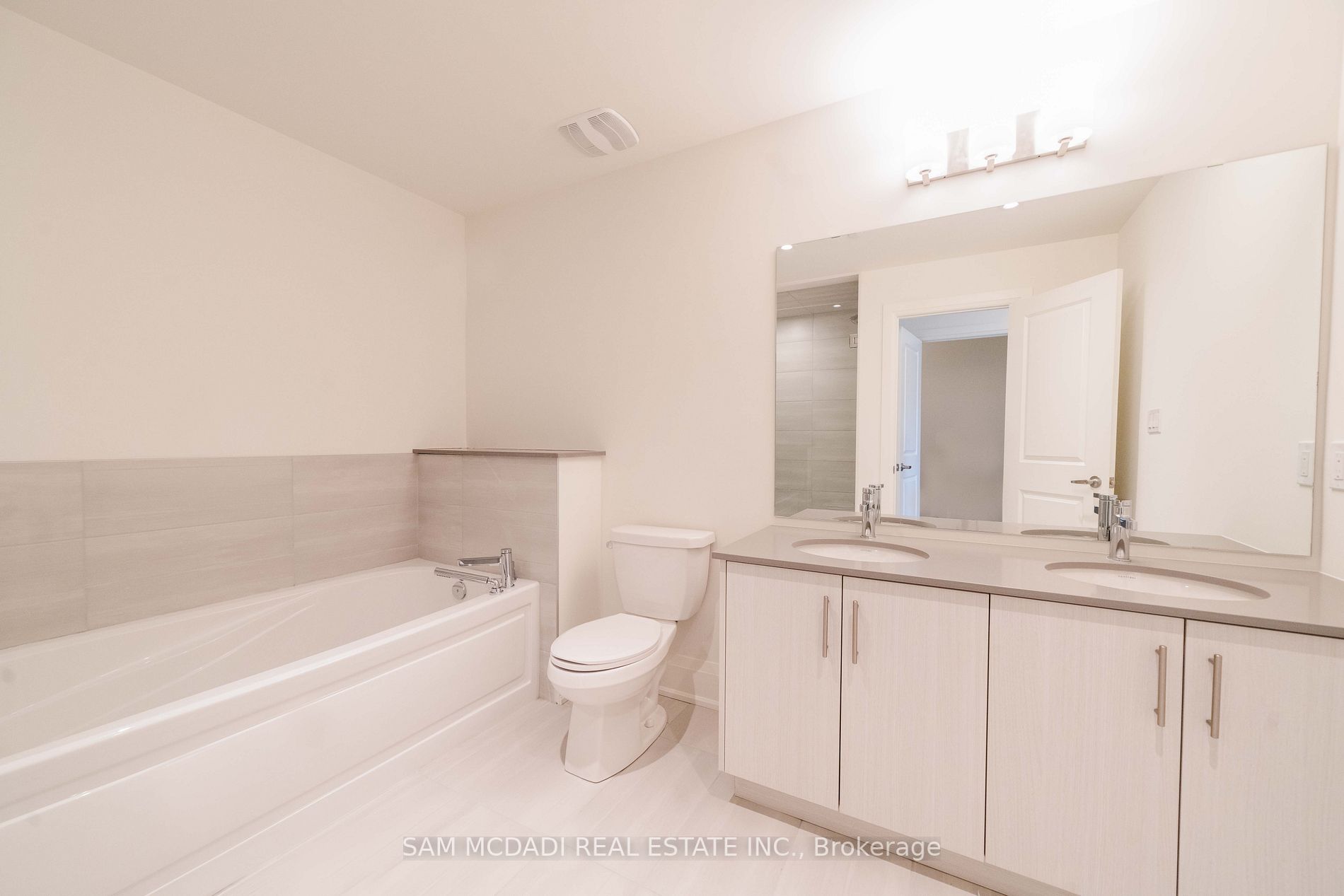 95 Brookfield Rd, #21