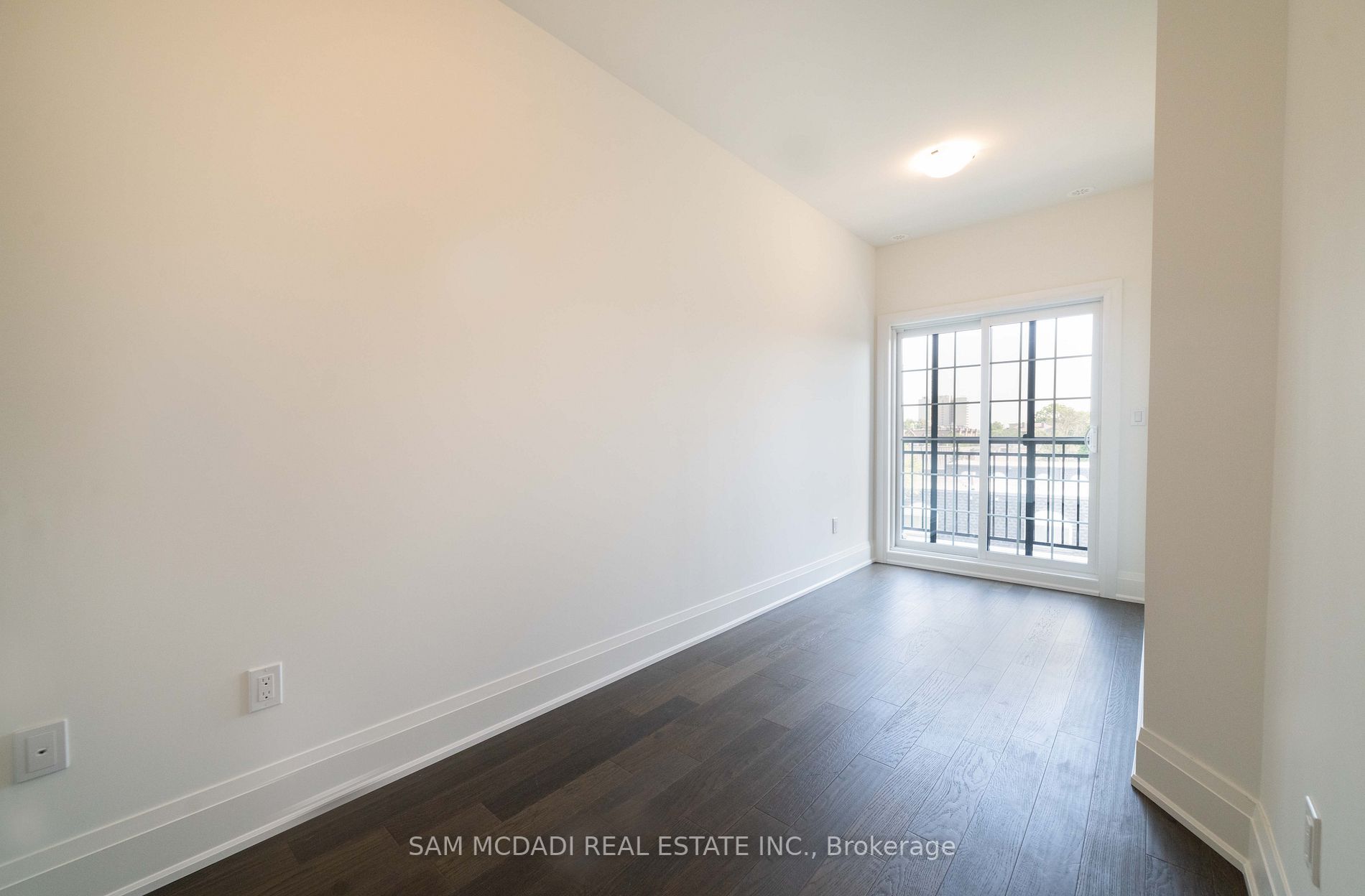 95 Brookfield Rd, #21