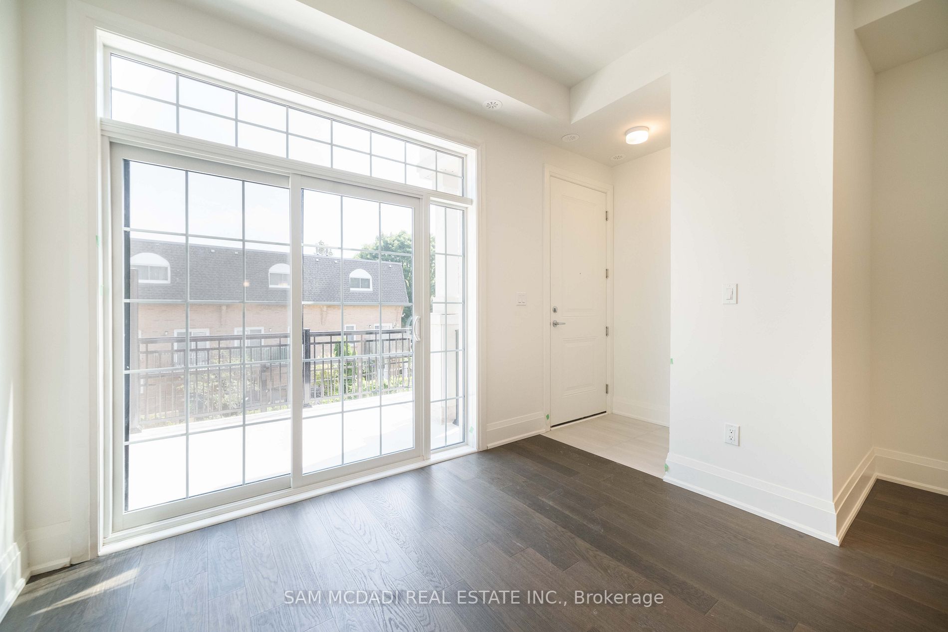 95 Brookfield Rd, #21