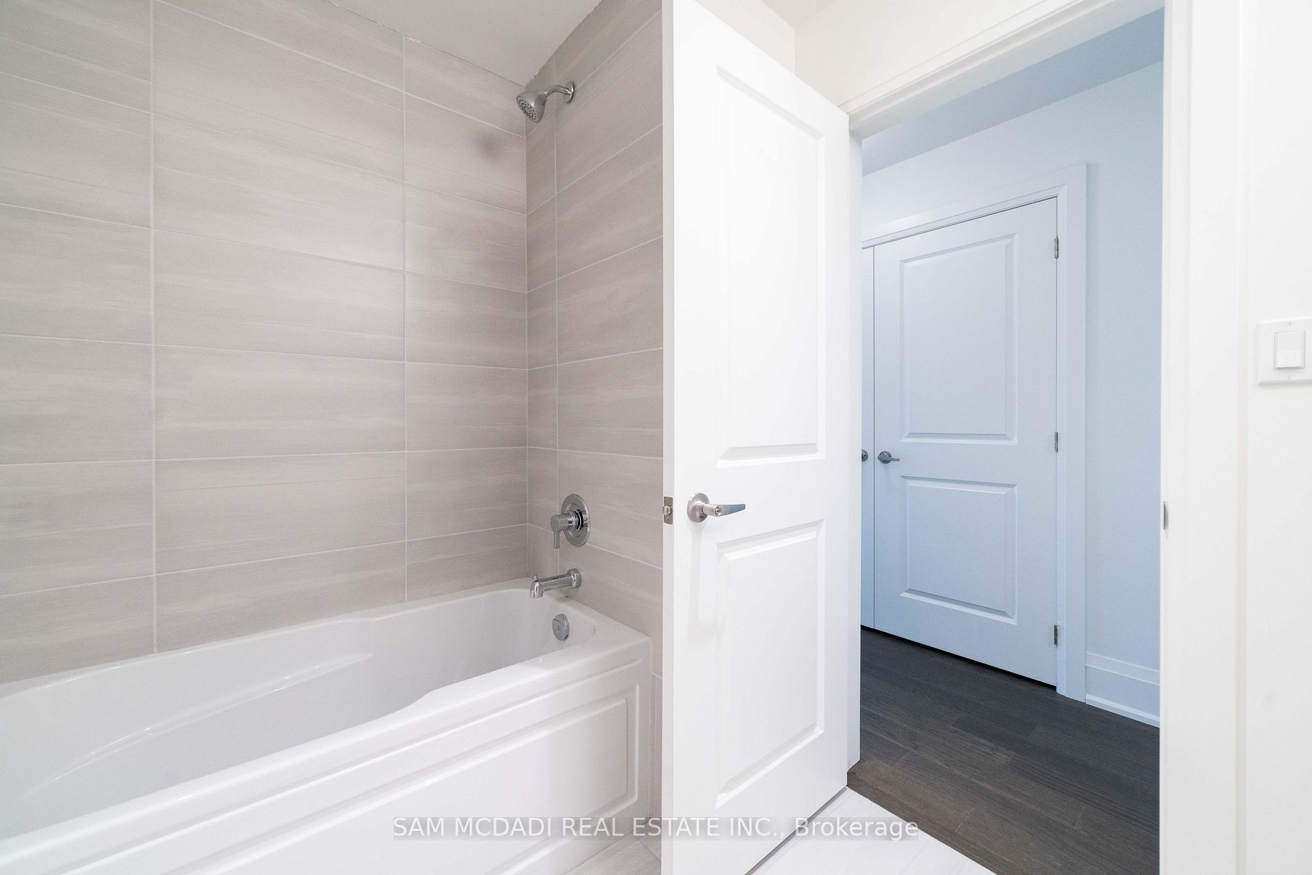 95 Brookfield Rd, #21