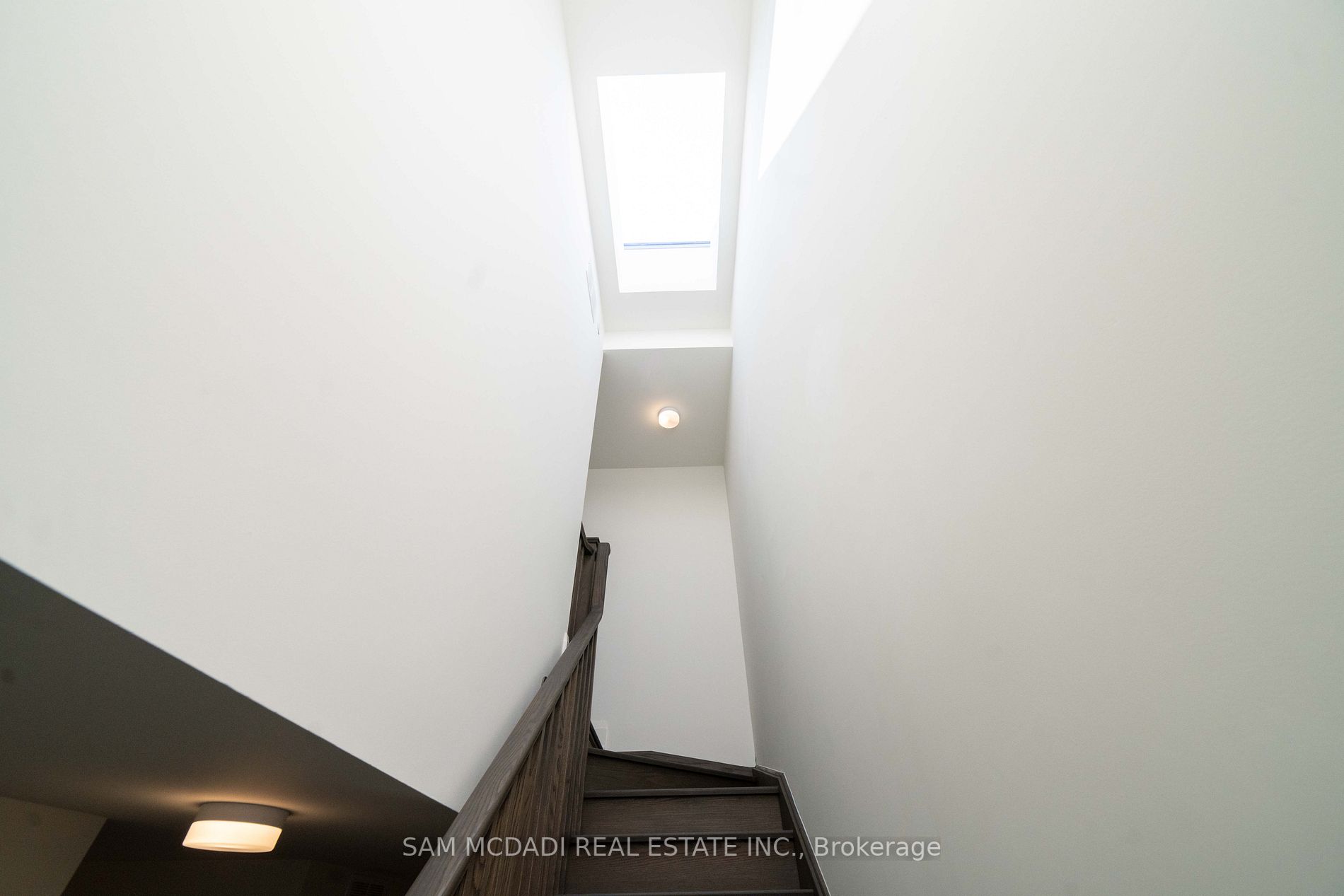 95 Brookfield Rd, #21