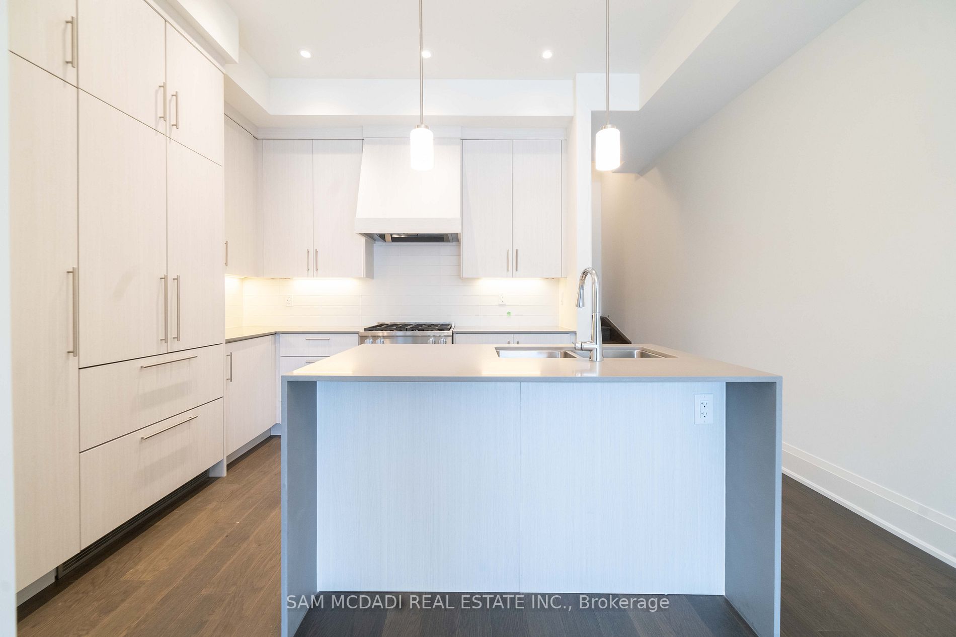 95 Brookfield Rd, #21