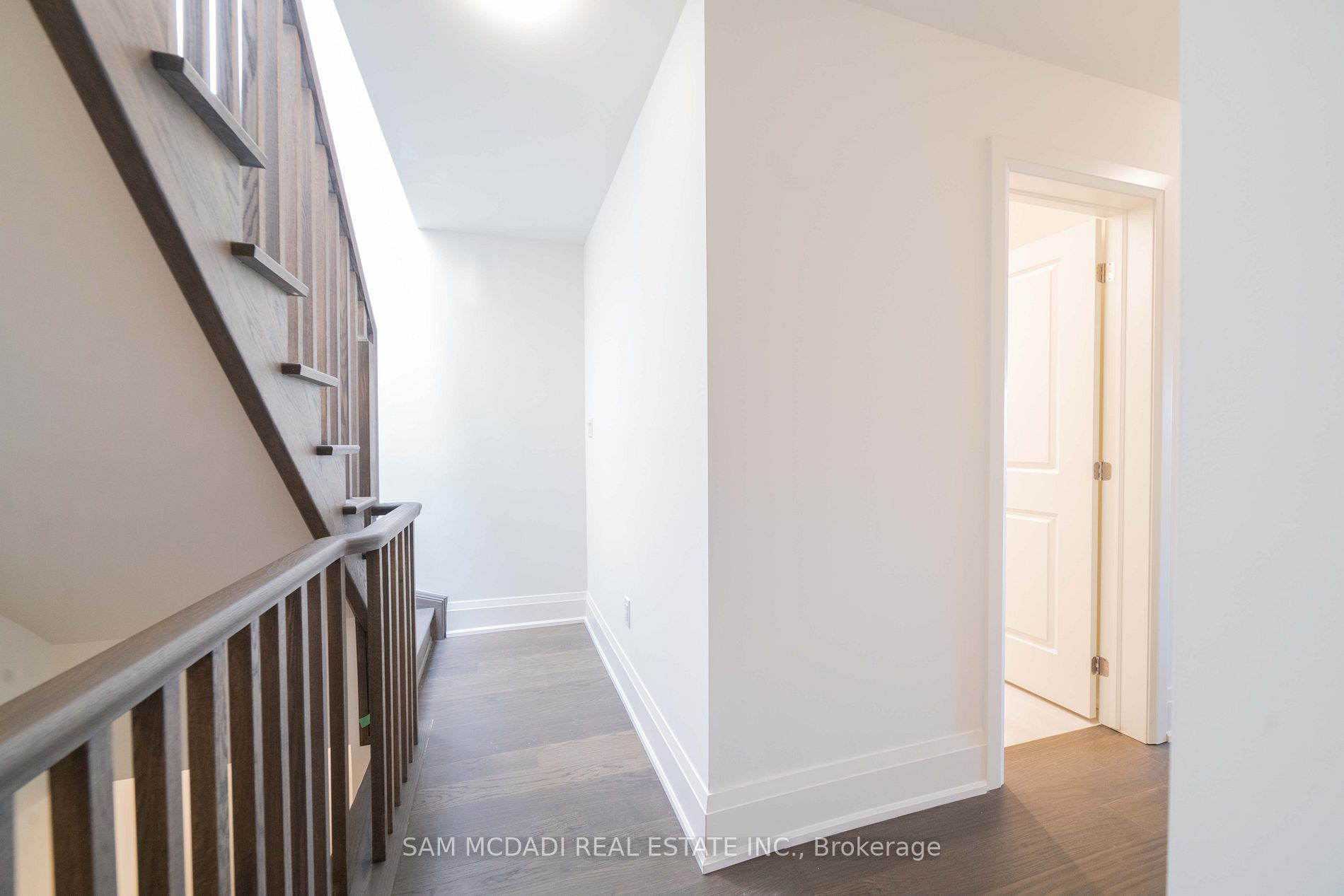 95 Brookfield Rd, #21