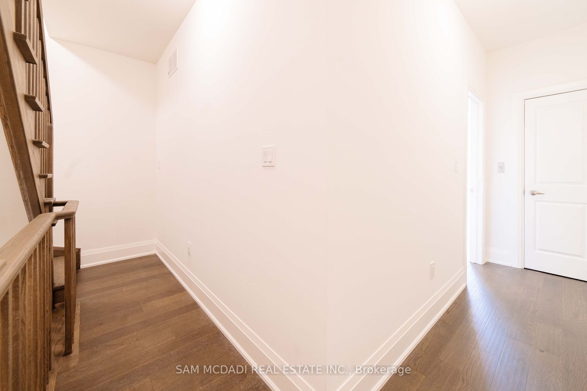 95 Brookfield Rd, #21