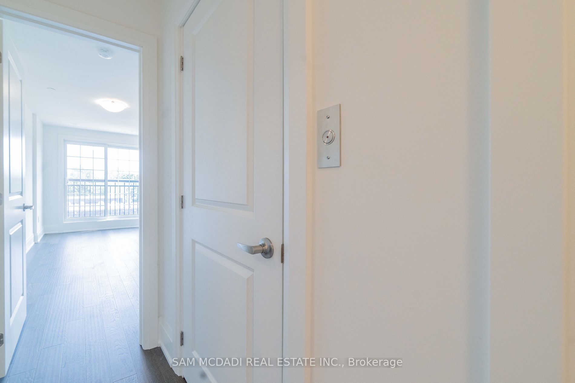 95 Brookfield Rd, #21