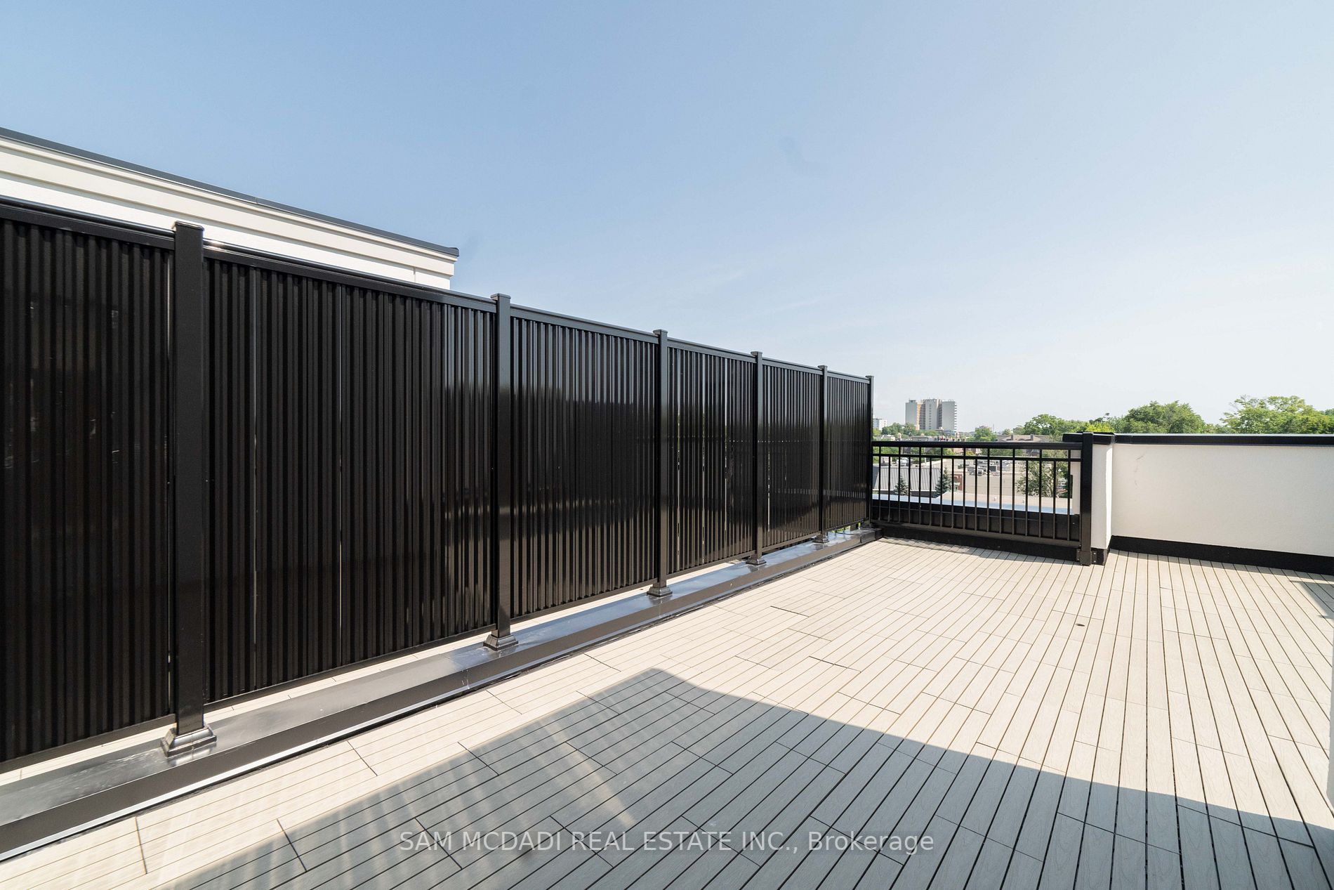 95 Brookfield Rd, #21