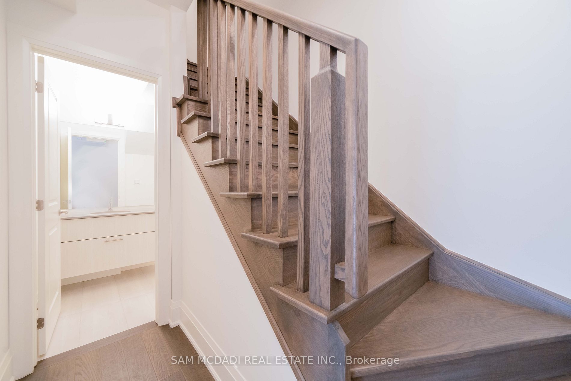 95 Brookfield Rd, #21