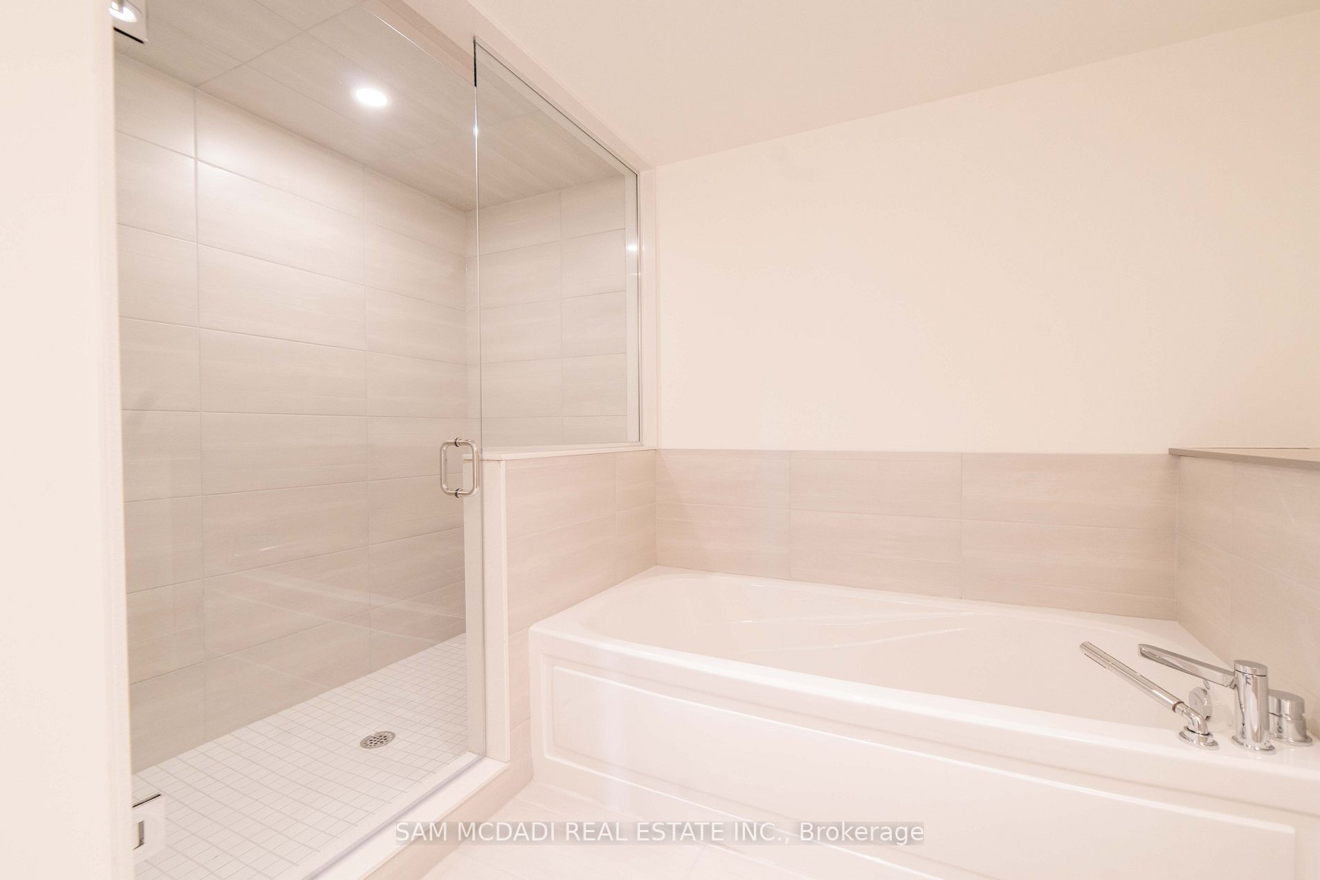 95 Brookfield Rd, #21