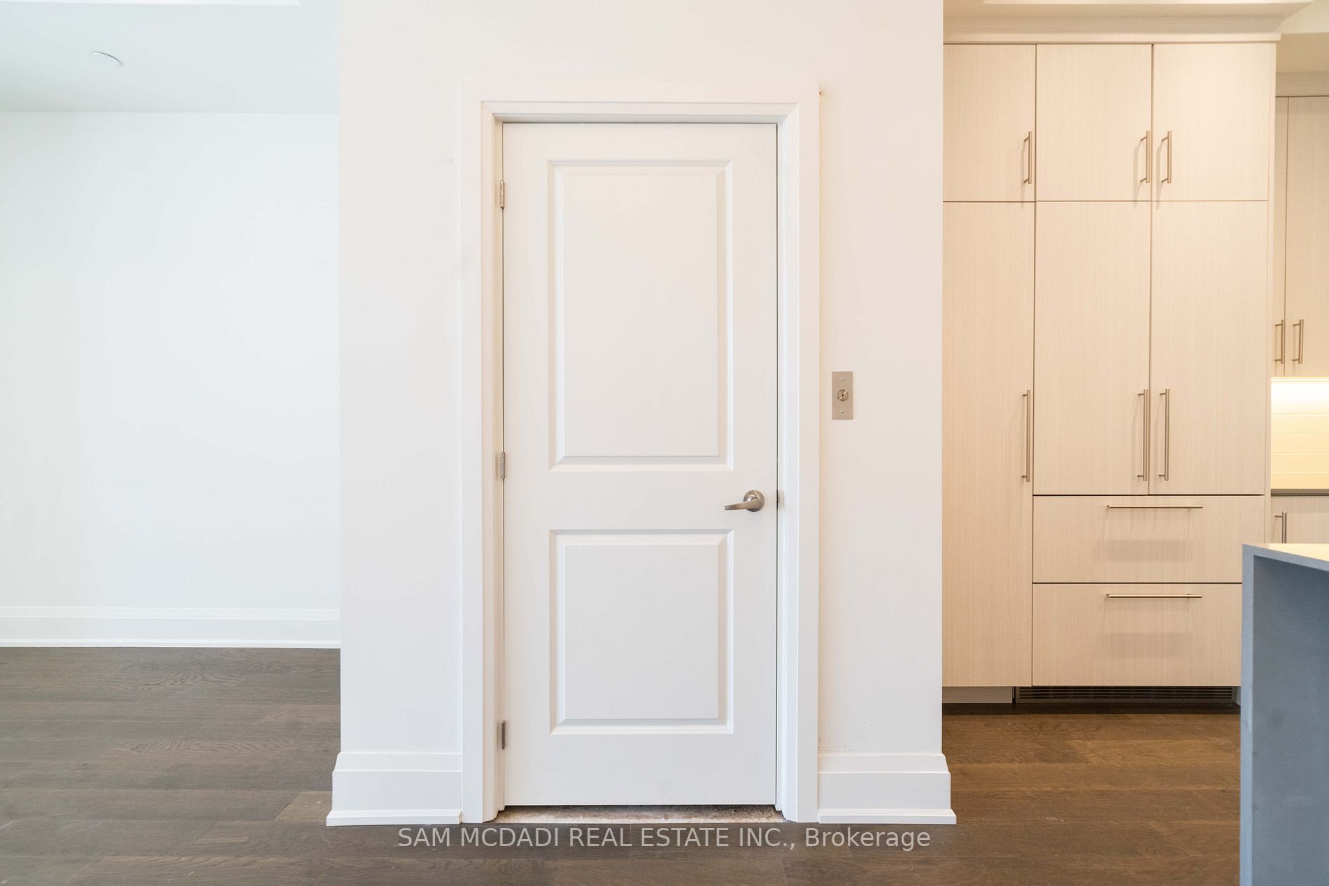 95 Brookfield Rd, #21