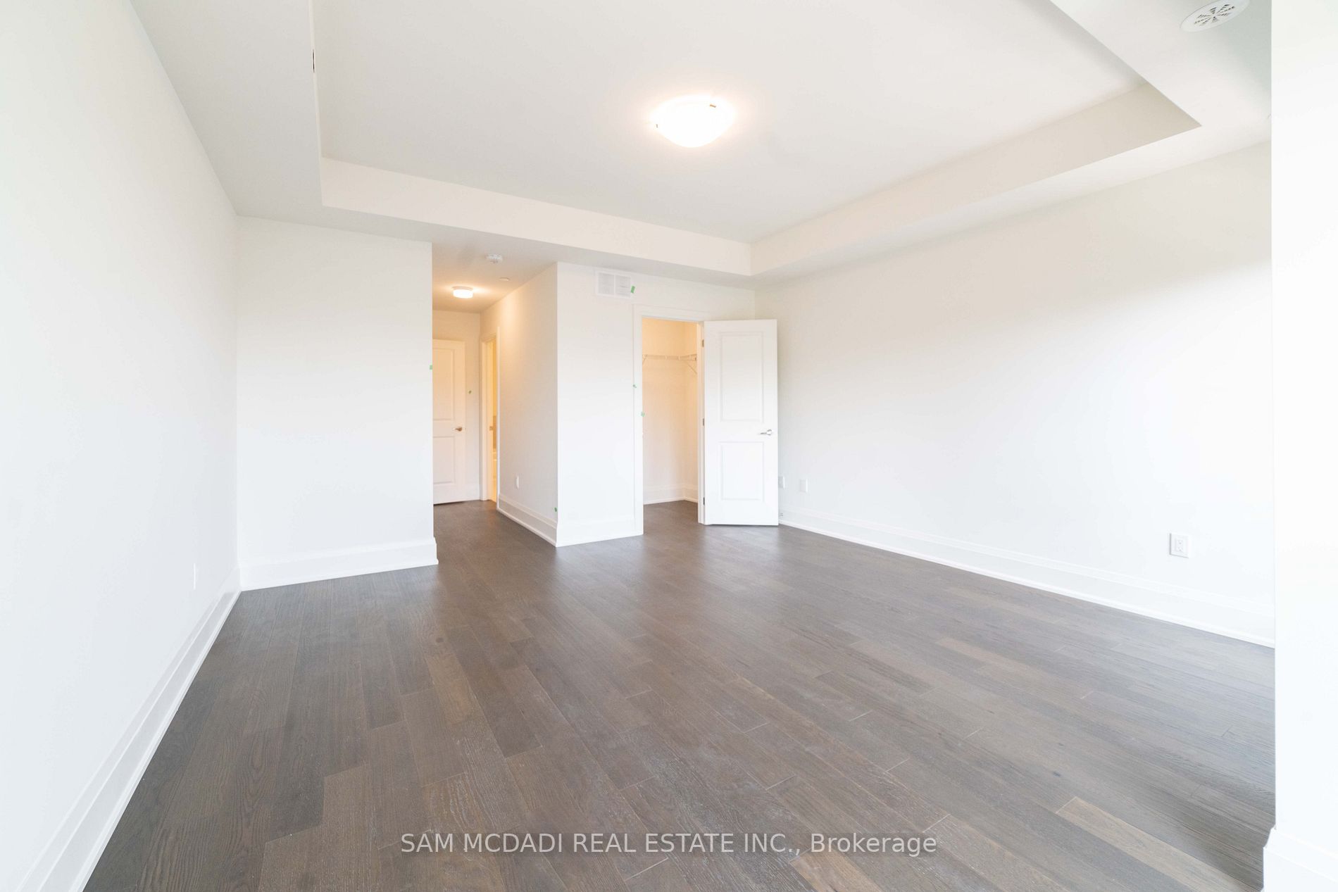 95 Brookfield Rd, #21