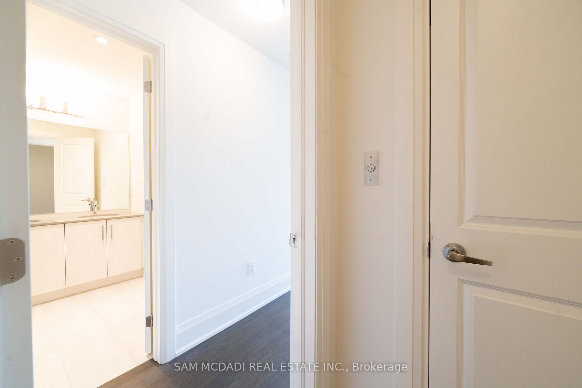 95 Brookfield Rd, #21
