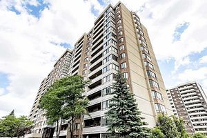 5 Lisa Street, #110