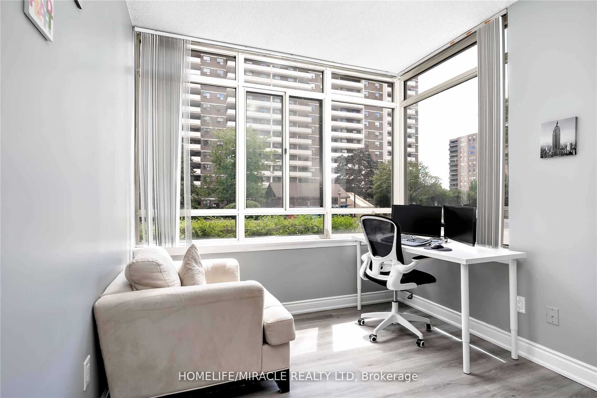 5 Lisa Street, #110