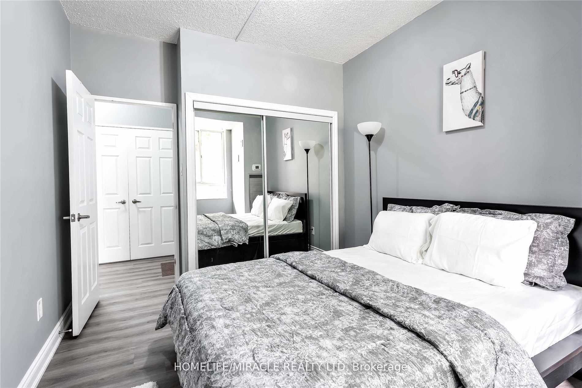 5 Lisa Street, #110