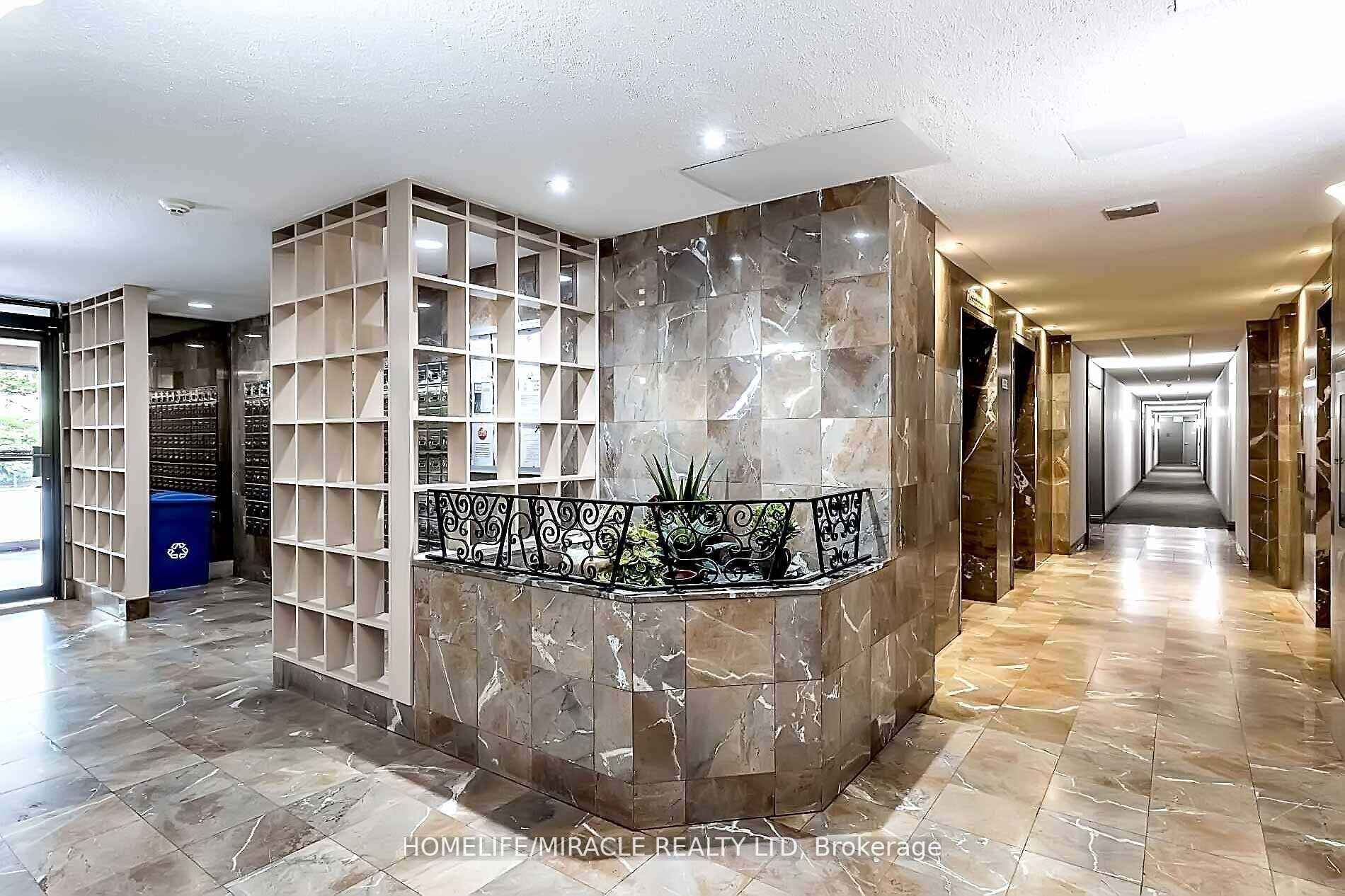 5 Lisa Street, #110