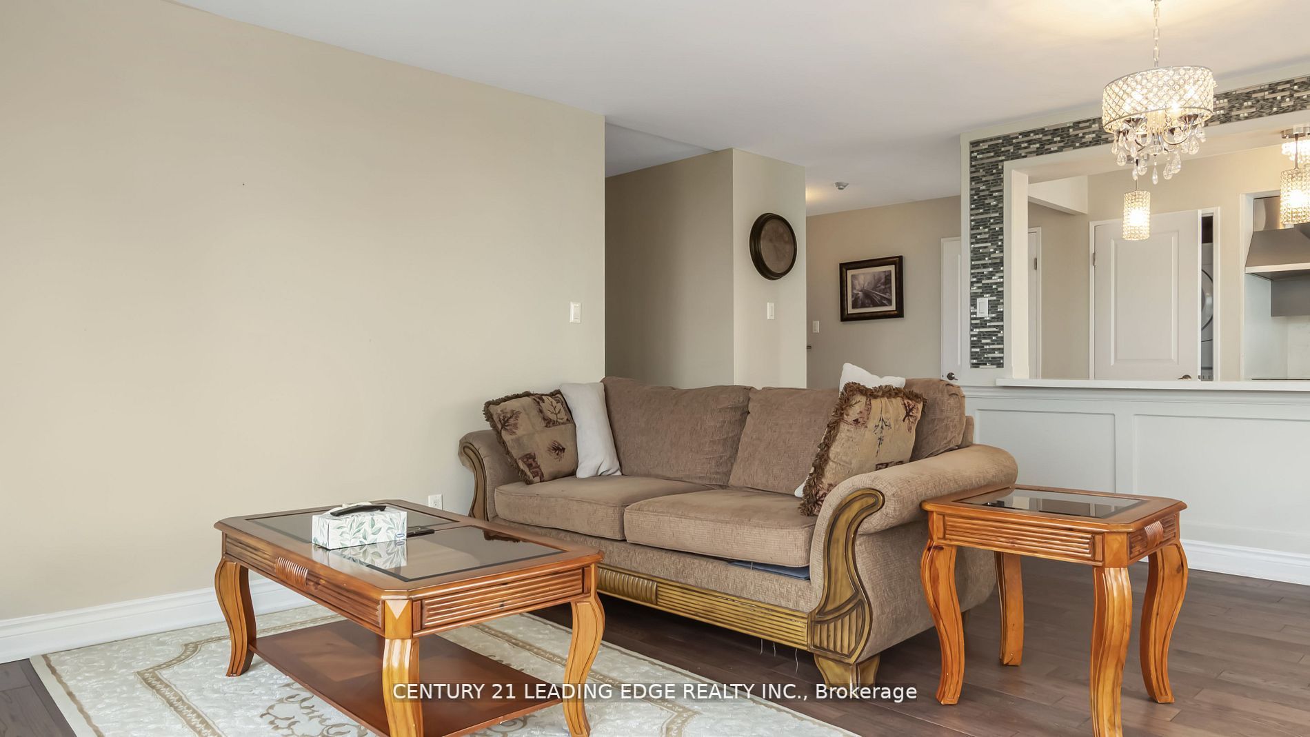 2901 Kipling Ave, #1209