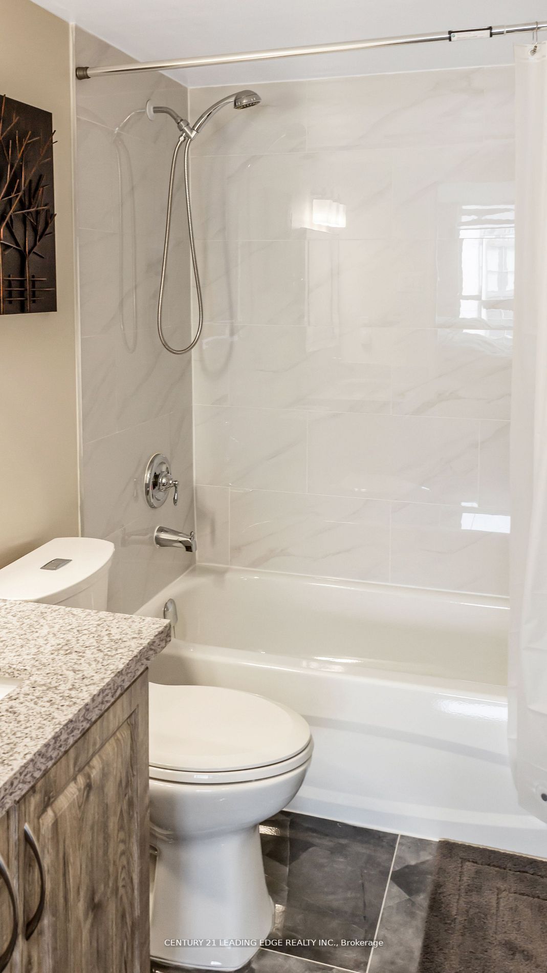 2901 Kipling Ave, #1209