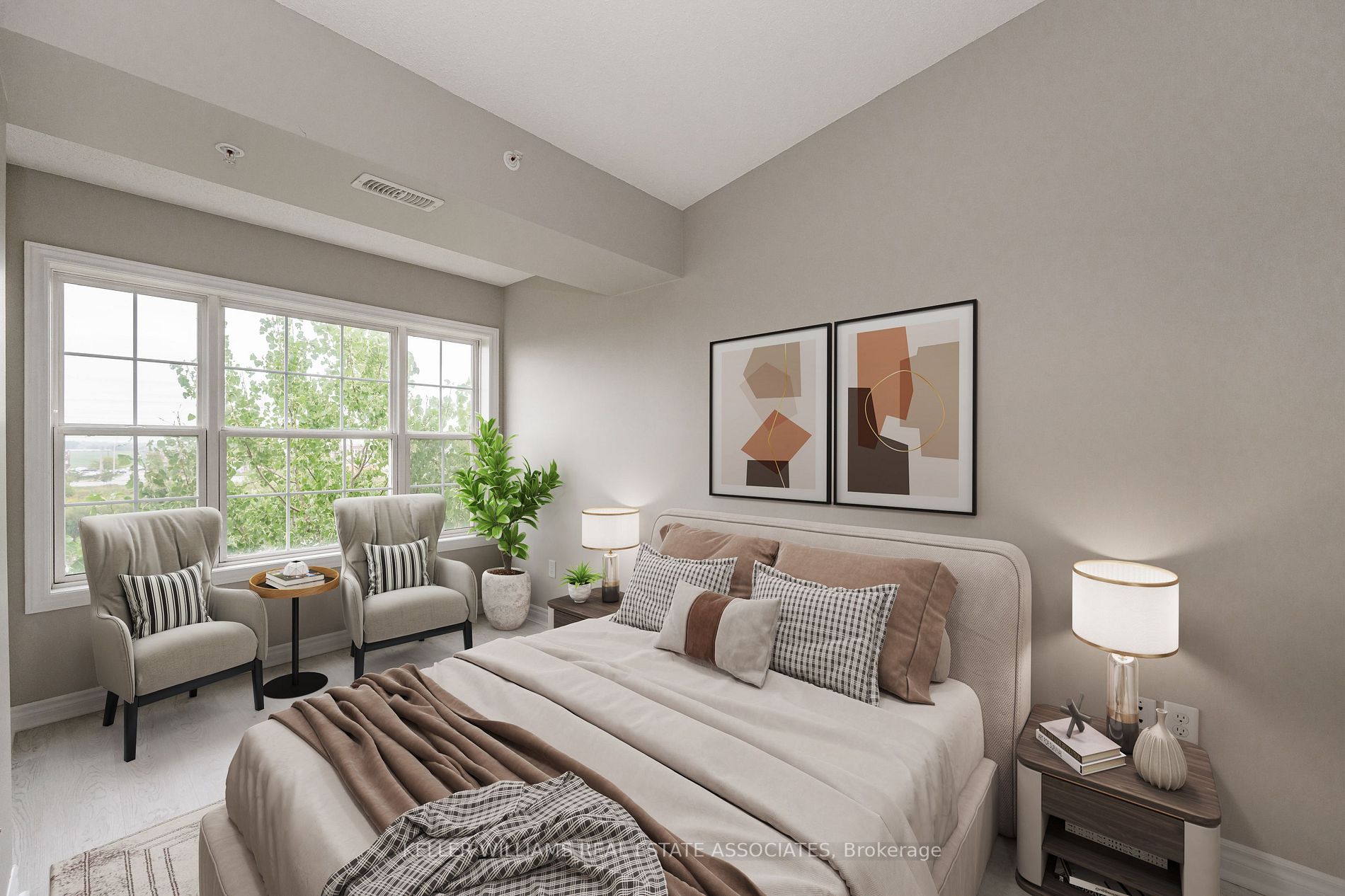 1479 Maple Ave, #403