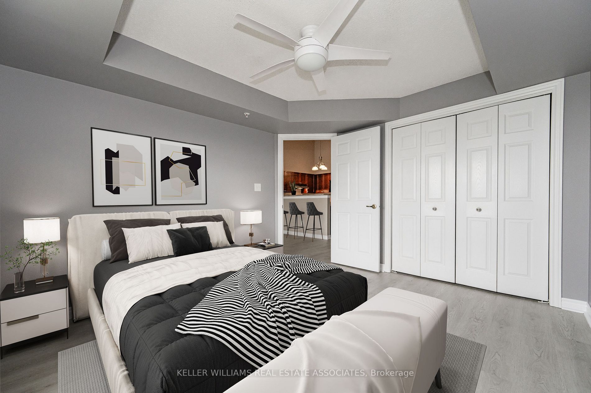 1479 Maple Ave, #403