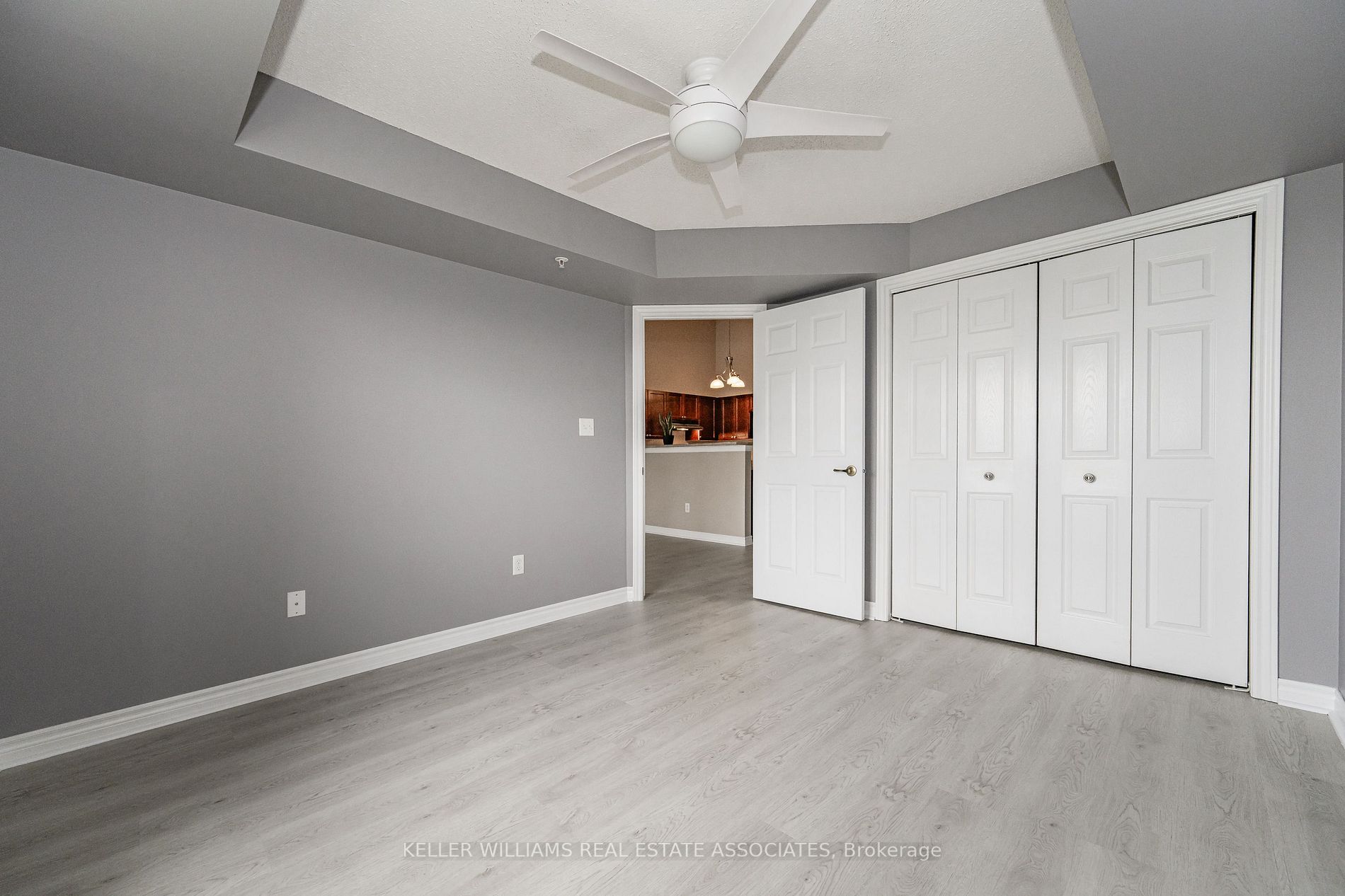 1479 Maple Ave, #403