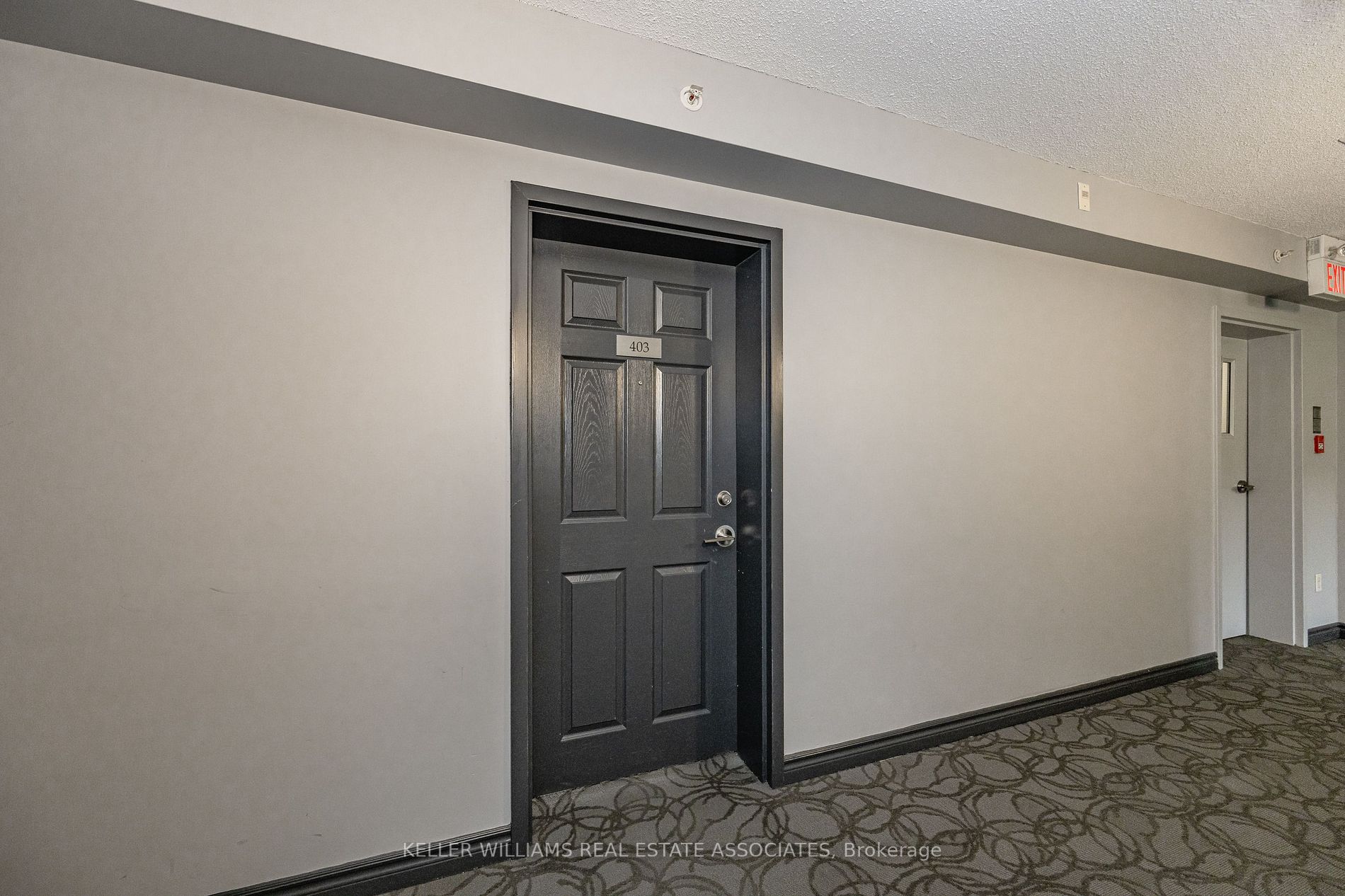 1479 Maple Ave, #403