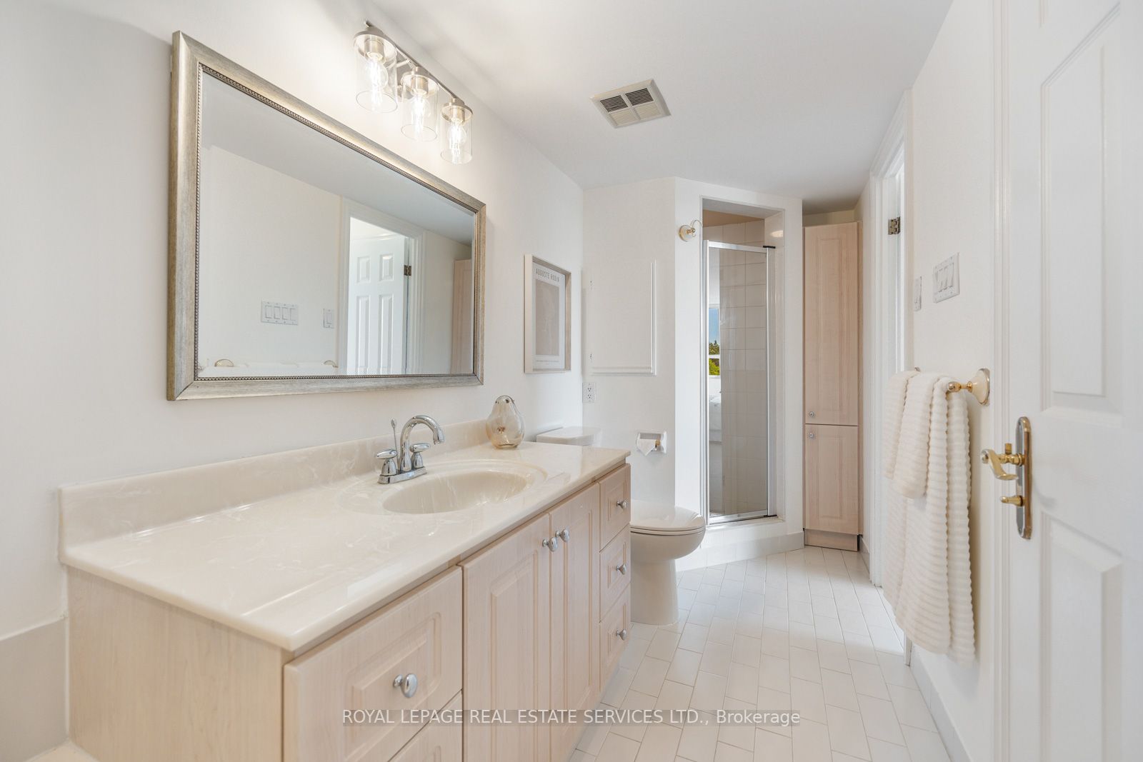 1300 Islington Ave, #504