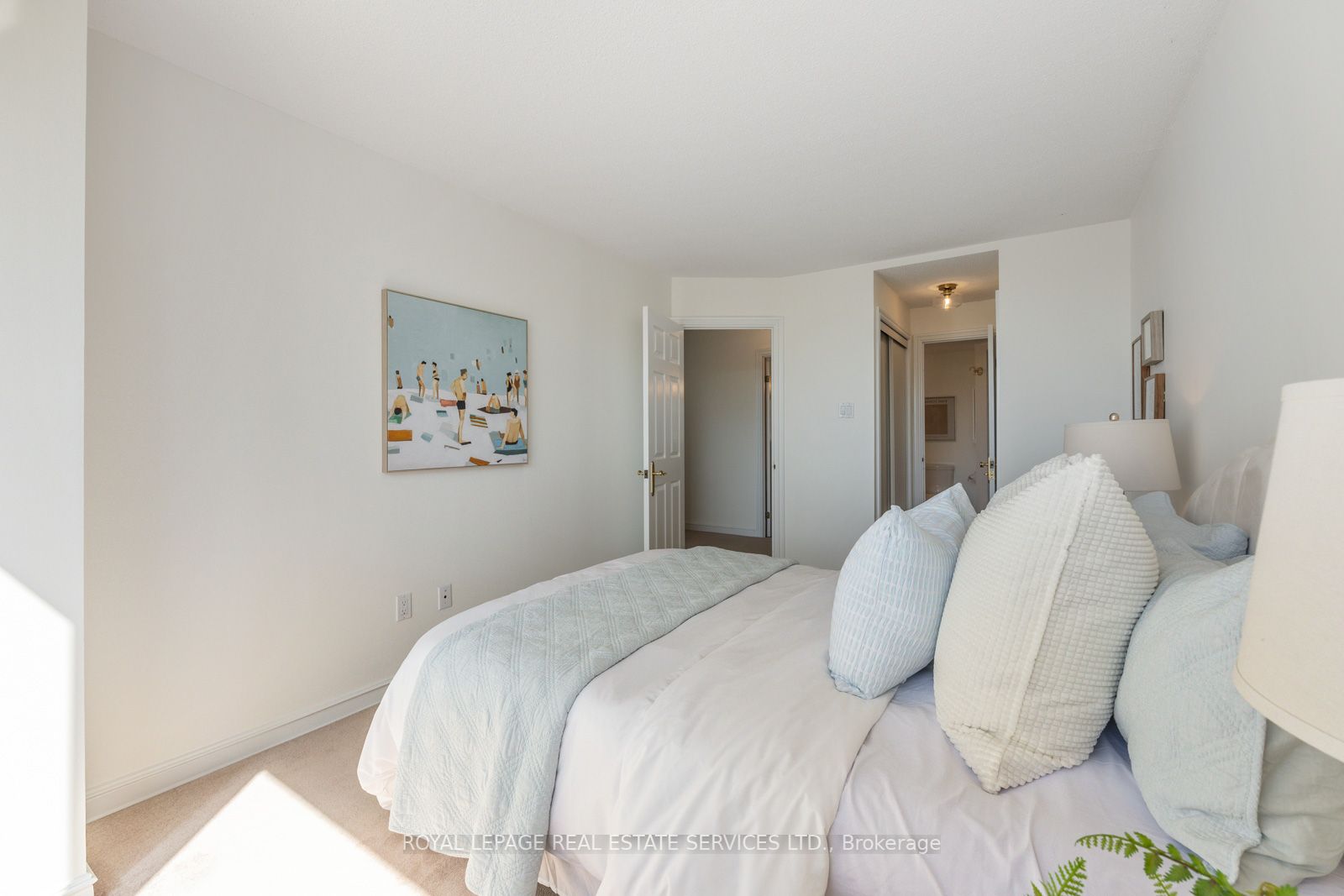 1300 Islington Ave, #504