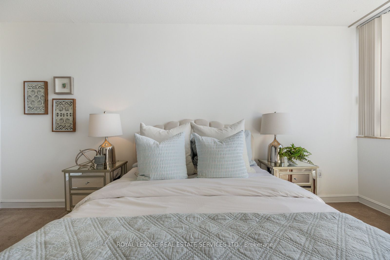 1300 Islington Ave, #504