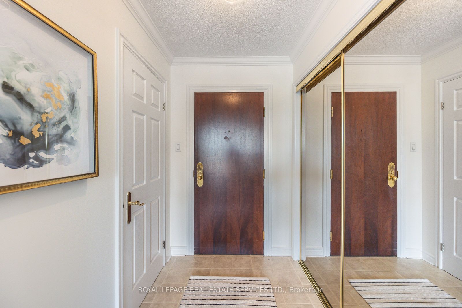 1300 Islington Ave, #504