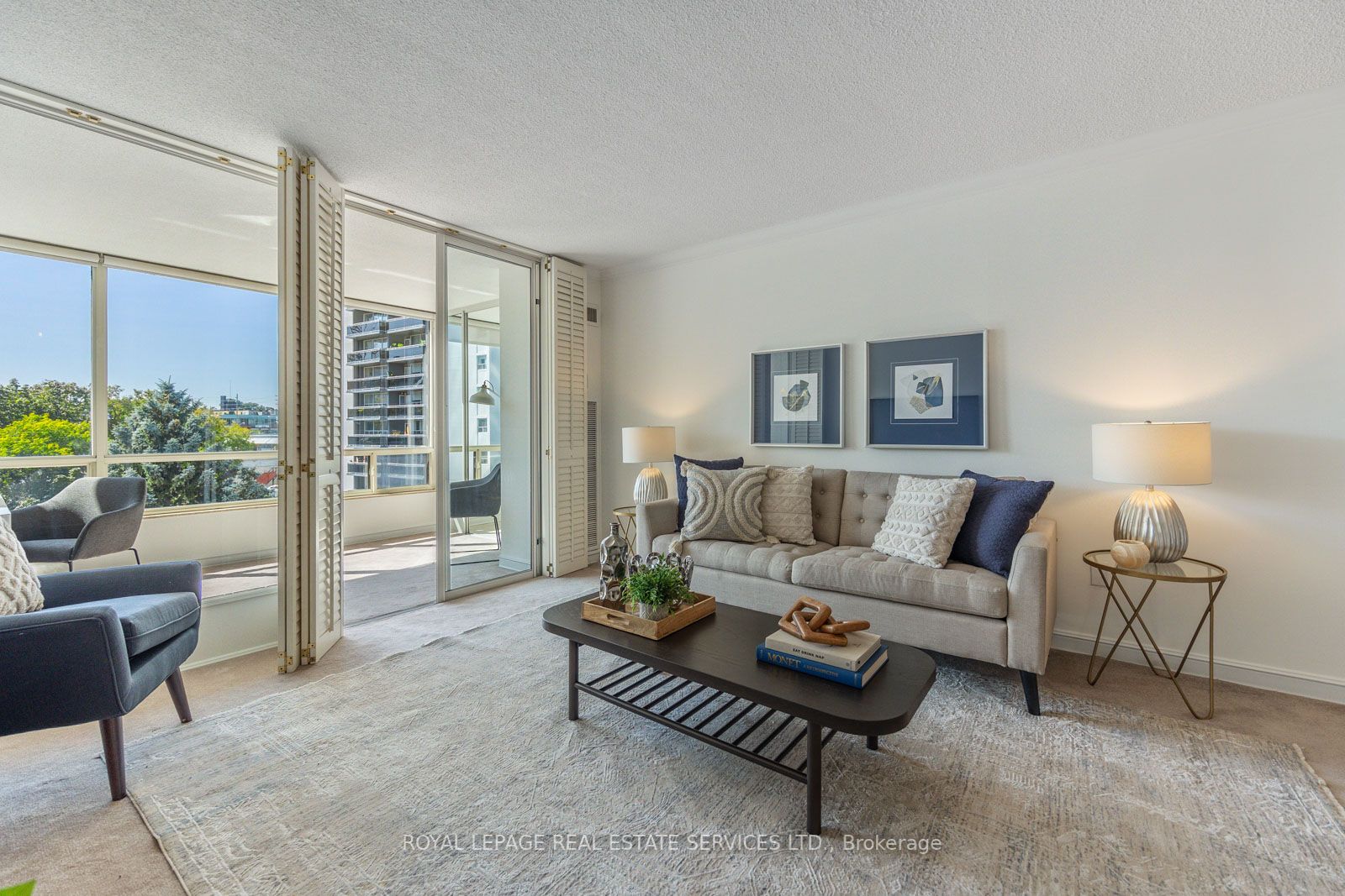 1300 Islington Ave, #504