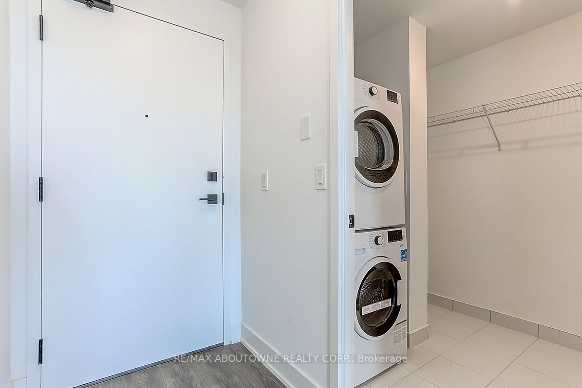 2485 Taunton Rd, #624