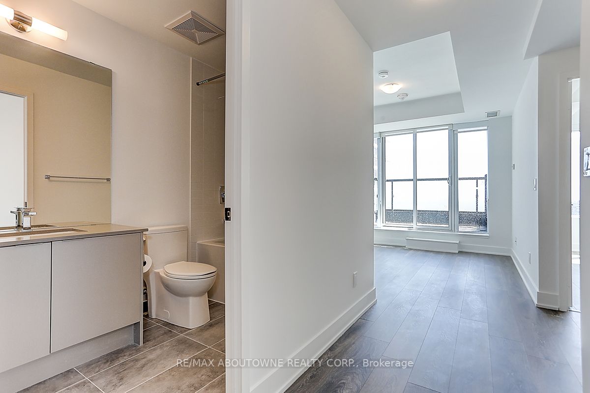 2485 Taunton Rd, #624